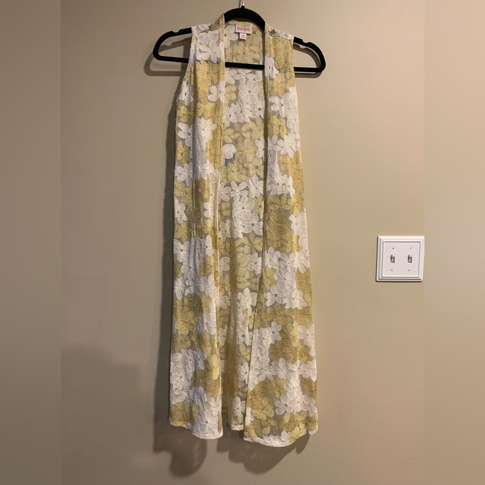 LuLaRoe Joy